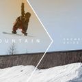 Deska snowboardowa damska HEAD Fountain W 9
