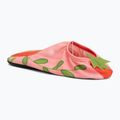 Buty do wody dziecięce Splash About Splash Shoes strawberry field
