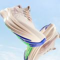 Buty do biegania męskie ASICS Gel-Nimbus 28 solid air/midnight 10