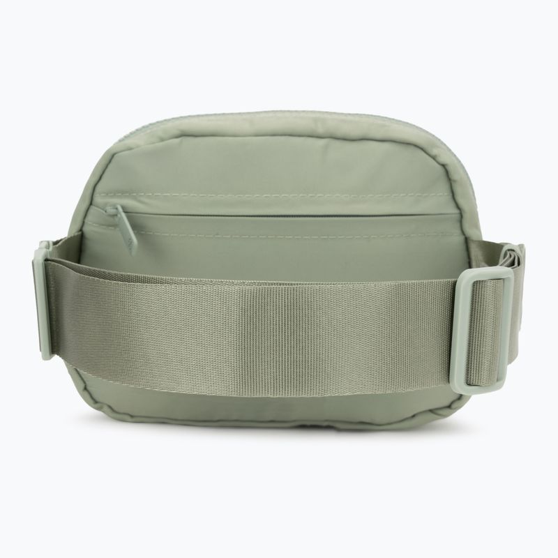 Nerka Gaiam Sidekick 1,25 l khaki 3
