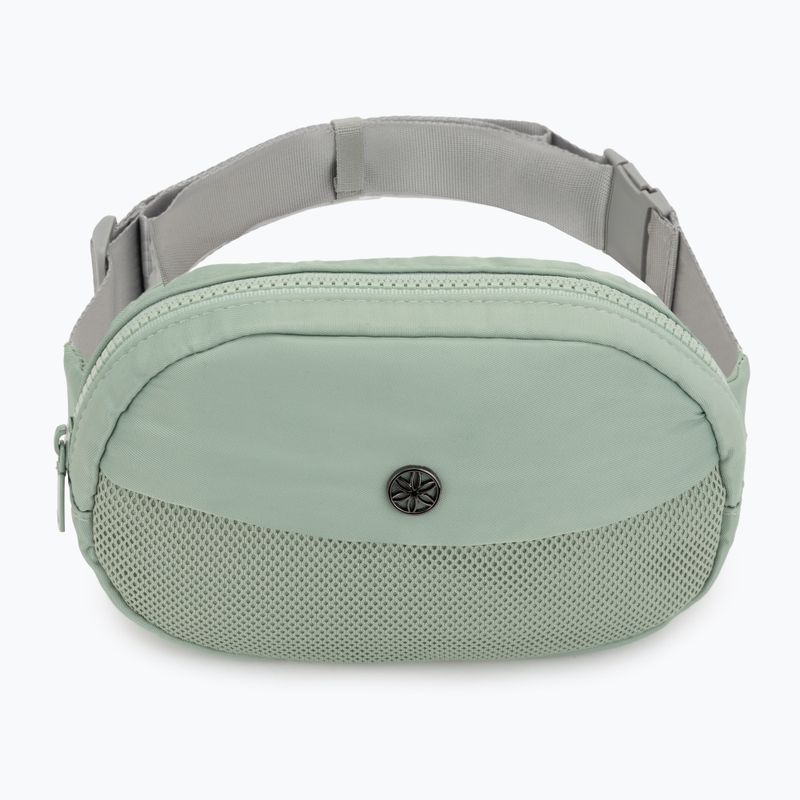 Nerka Gaiam Go For It 1 l khaki