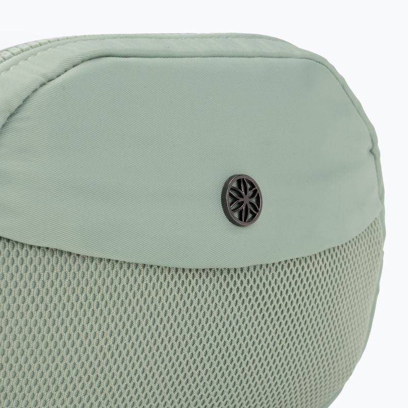 Nerka Gaiam Go For It 1 l khaki 4