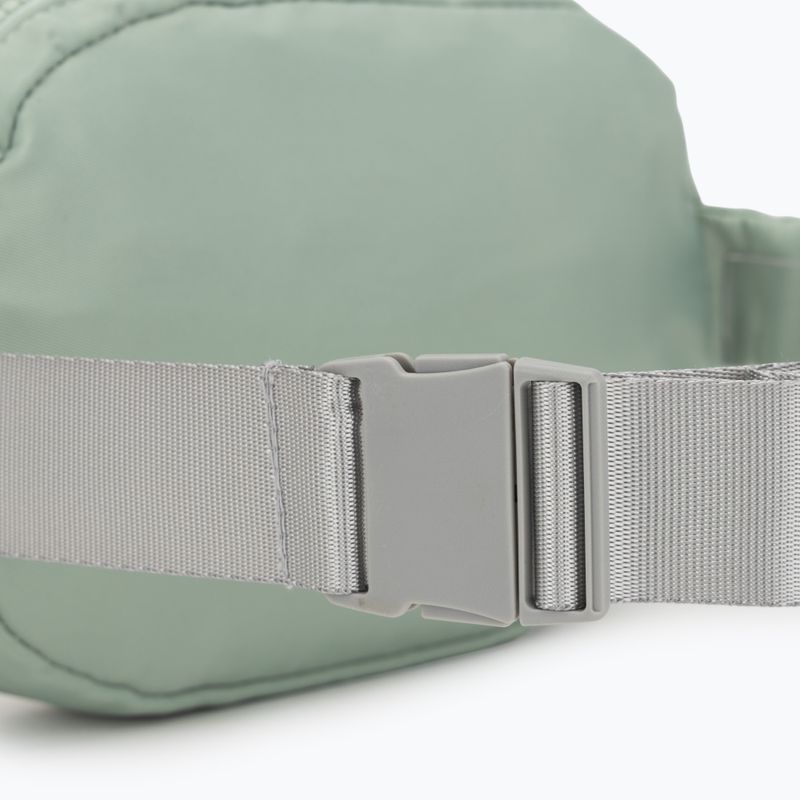 Nerka Gaiam Go For It 1 l khaki 5