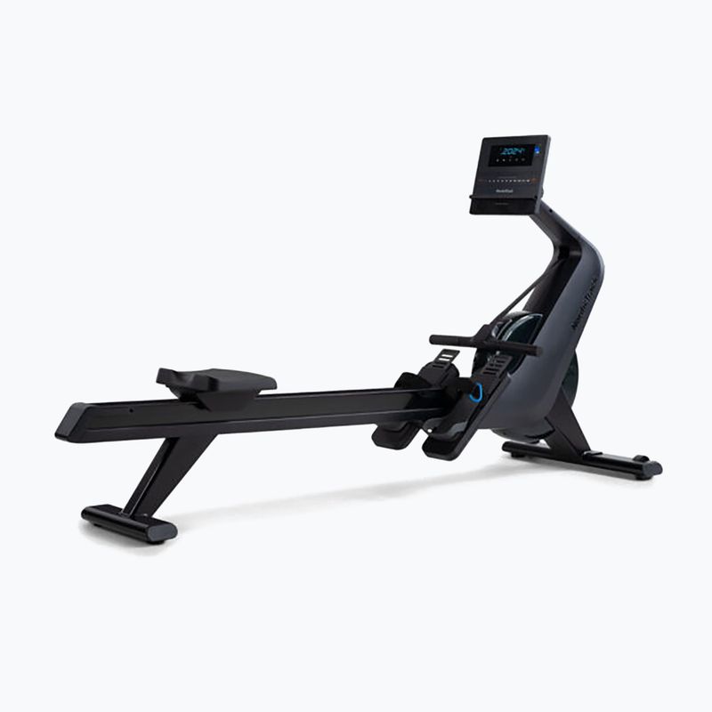 Wioślarz NordicTrack RW300 black