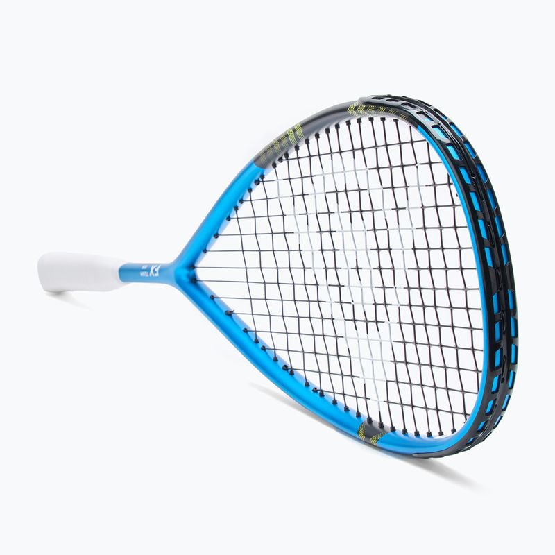 Rakieta do squasha Dunlop FX Team 125 2
