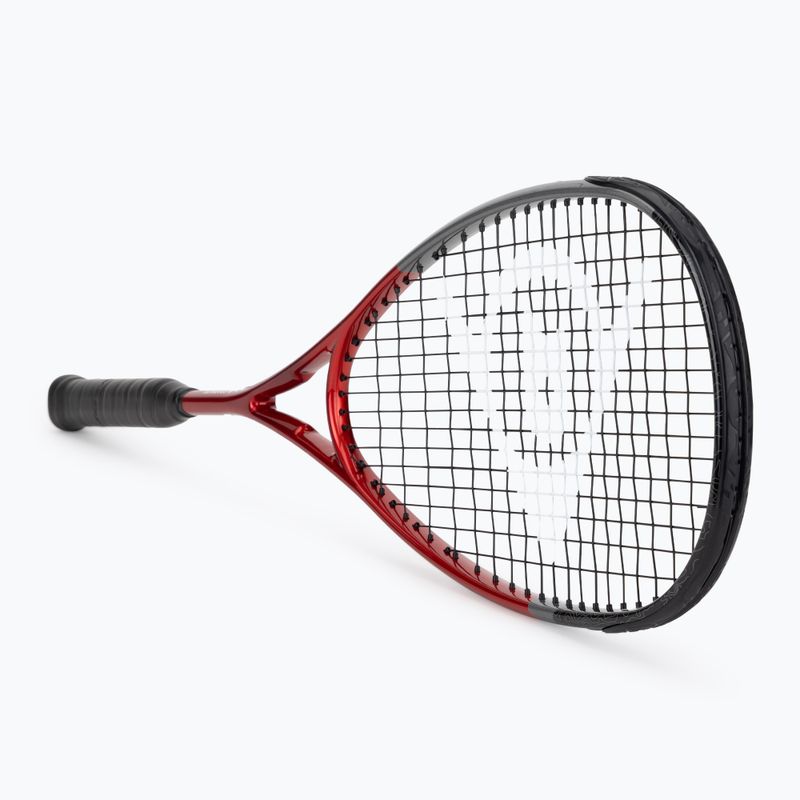 Rakieta do squasha Dunlop Tristorm Graphite 2