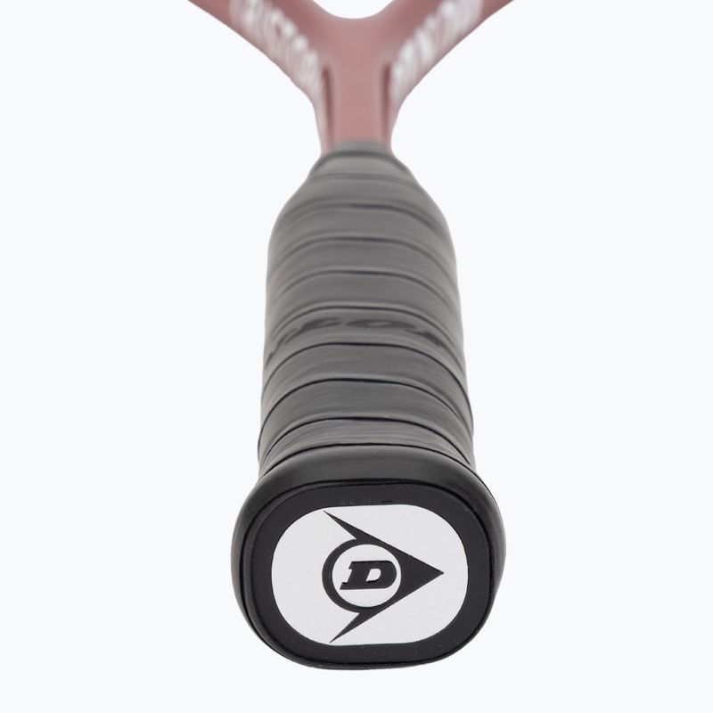 Rakieta do squasha Dunlop Tristorm Graphite 3