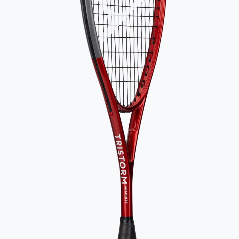 Rakieta do squasha Dunlop Tristorm Graphite 4
