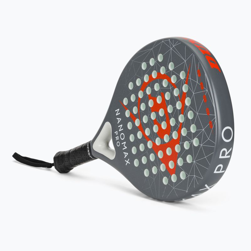 Rakieta do padla Dunlop Nanomax Pro 2
