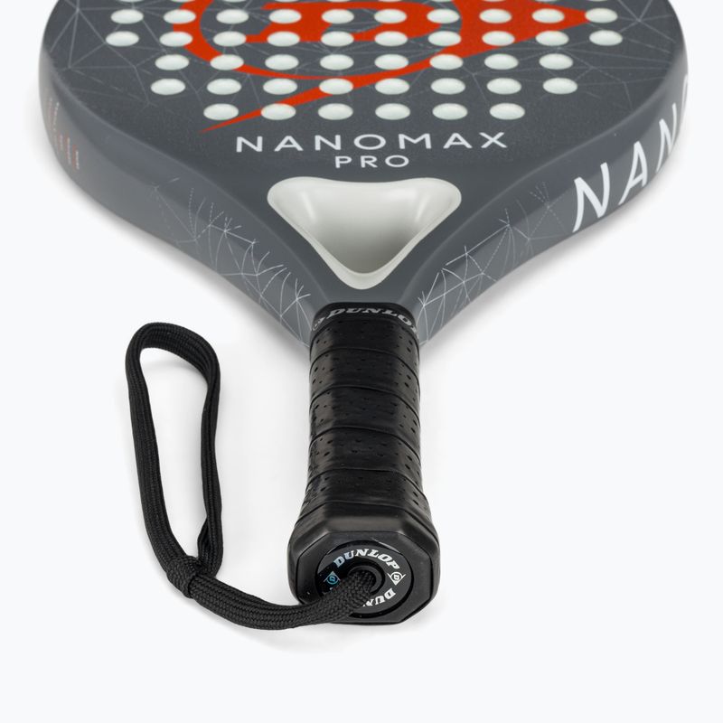 Rakieta do padla Dunlop Nanomax Pro 3