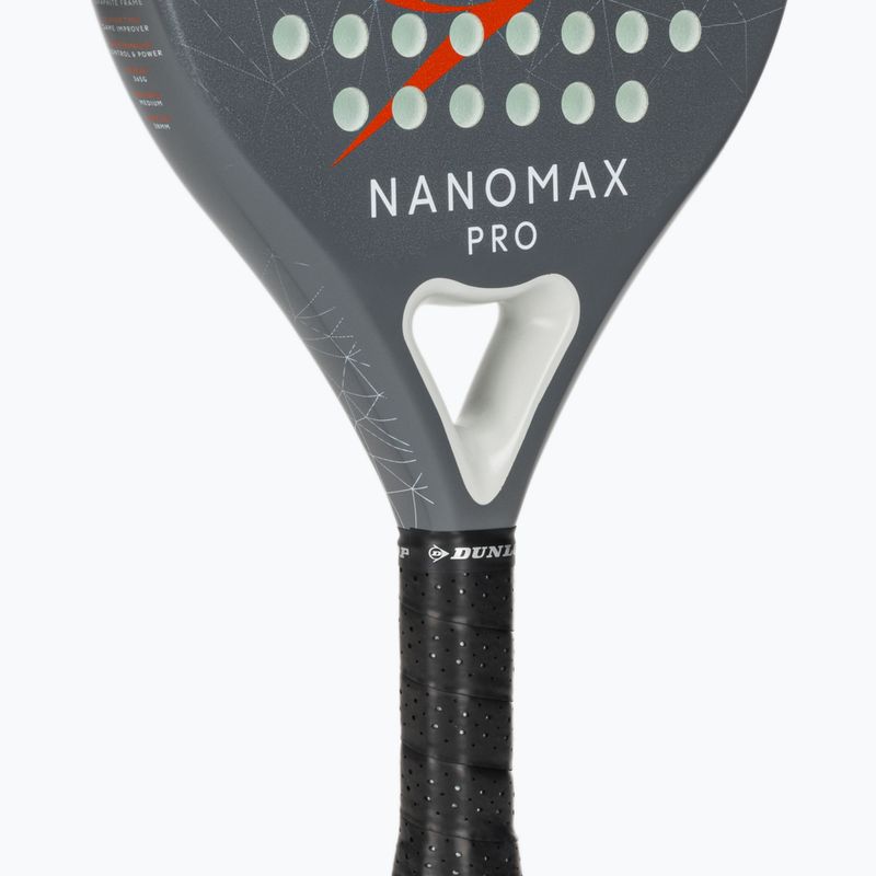 Rakieta do padla Dunlop Nanomax Pro 4