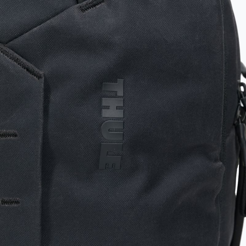 Plecak turystyczny Thule Aion 28 l black 3