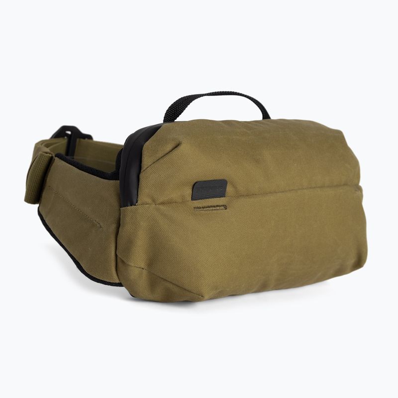 Saszetka nerka Thule Aion Sling Bag nutria