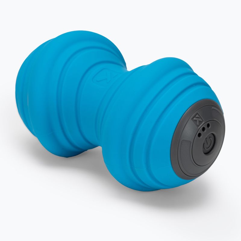 Roller TriggerPoint Charge Vibe blue