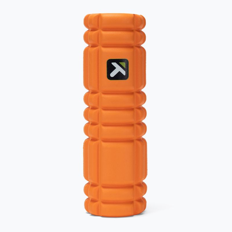 Roller TriggerPoint Nano Vibe orange 2