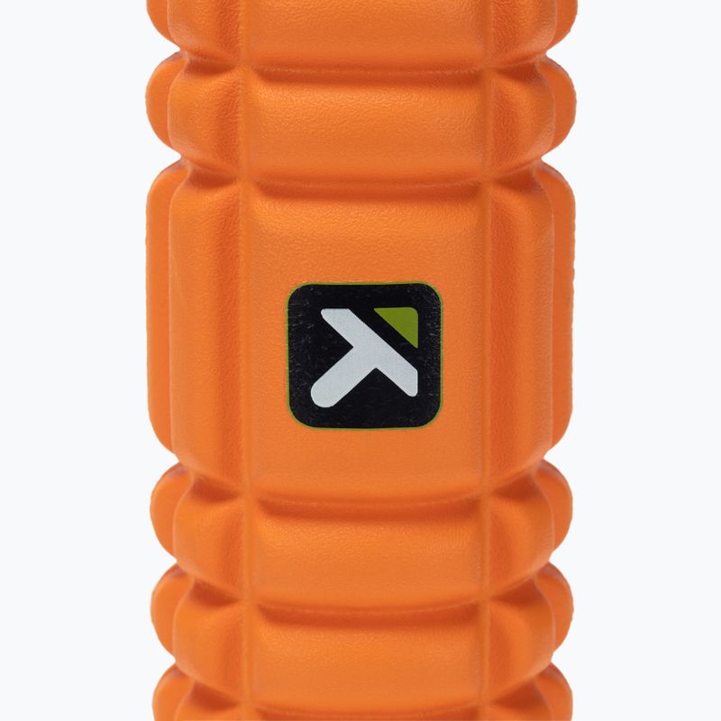 Roller TriggerPoint Nano Vibe orange 3