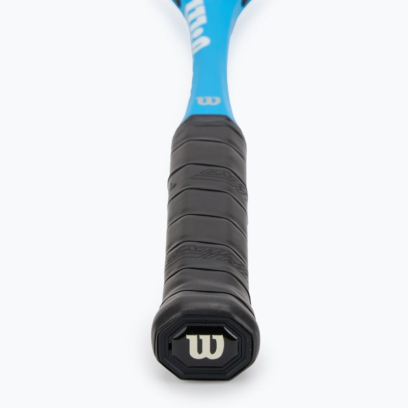 Rakieta do squasha Wilson Ultra UL 3