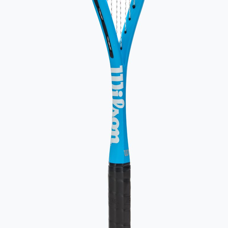 Rakieta do squasha Wilson Ultra UL 4