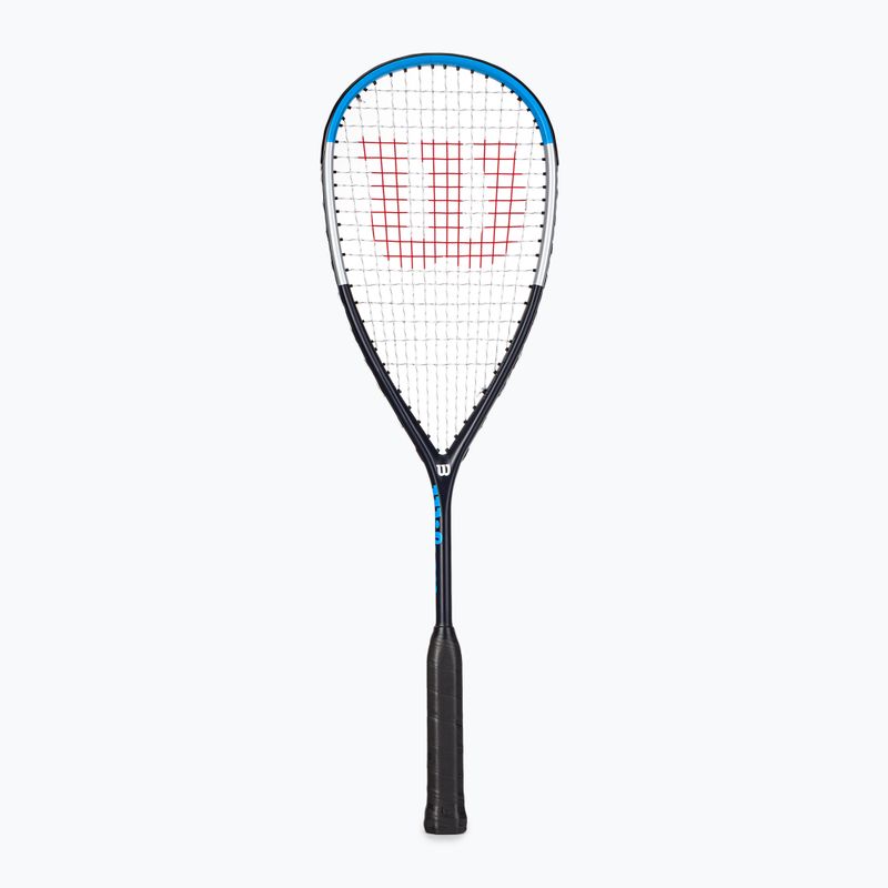 Rakieta do squasha Wilson Ultra Team