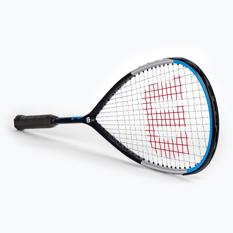 Rakieta do squasha Wilson Ultra Team 2