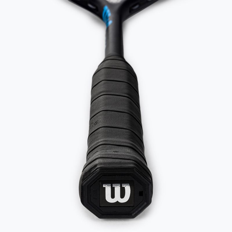 Rakieta do squasha Wilson Ultra Team 3