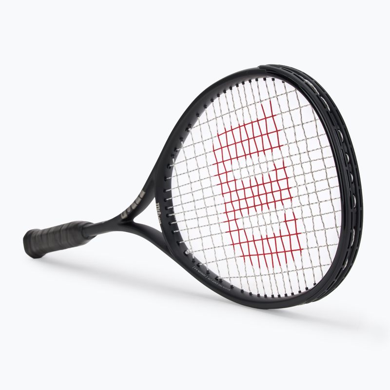 Rakieta do squasha Wilson Pro Staff L 2