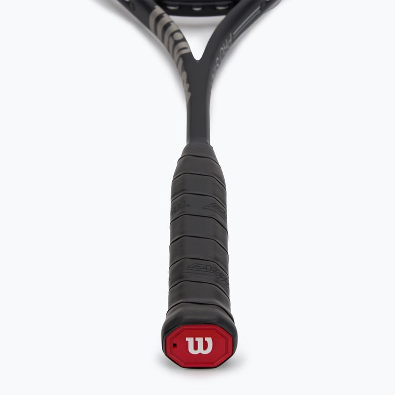 Rakieta do squasha Wilson Pro Staff L 3