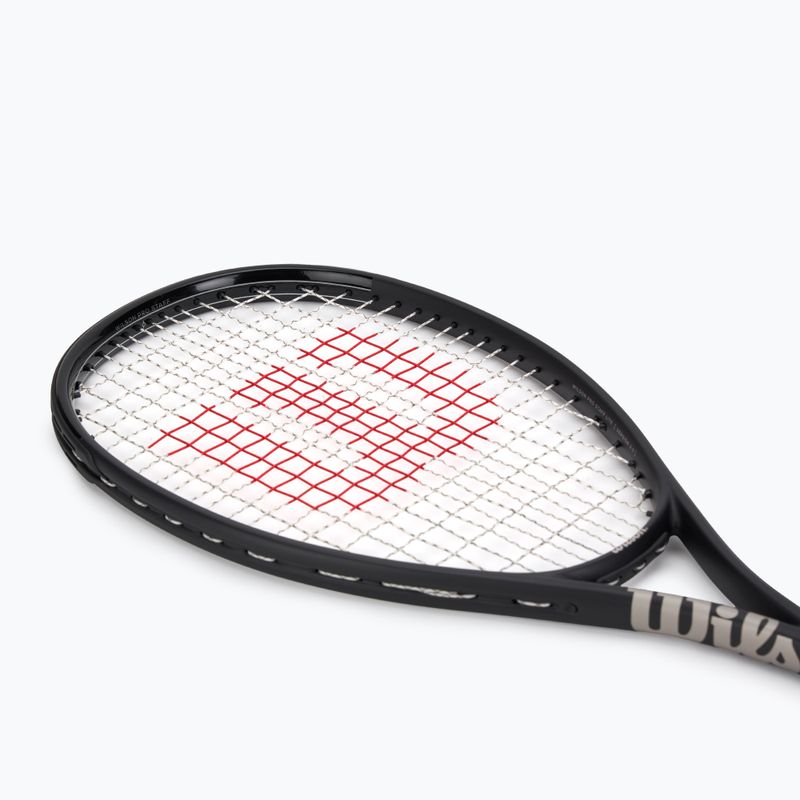 Rakieta do squasha Wilson Pro Staff L 5