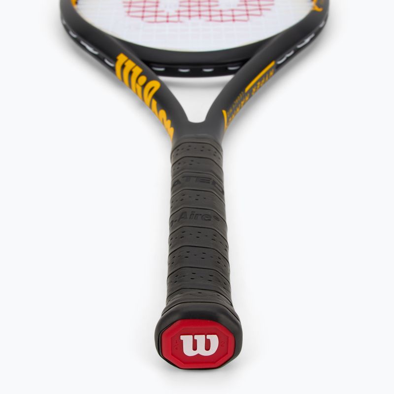 Rakieta tenisowa Wilson Hyper Hammer Legacy Mid 3