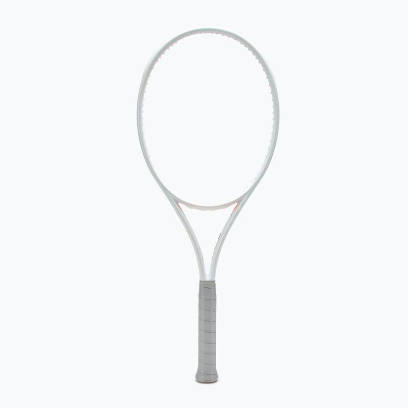 Rakieta tenisowa Wilson Shift 99 V1 oyster