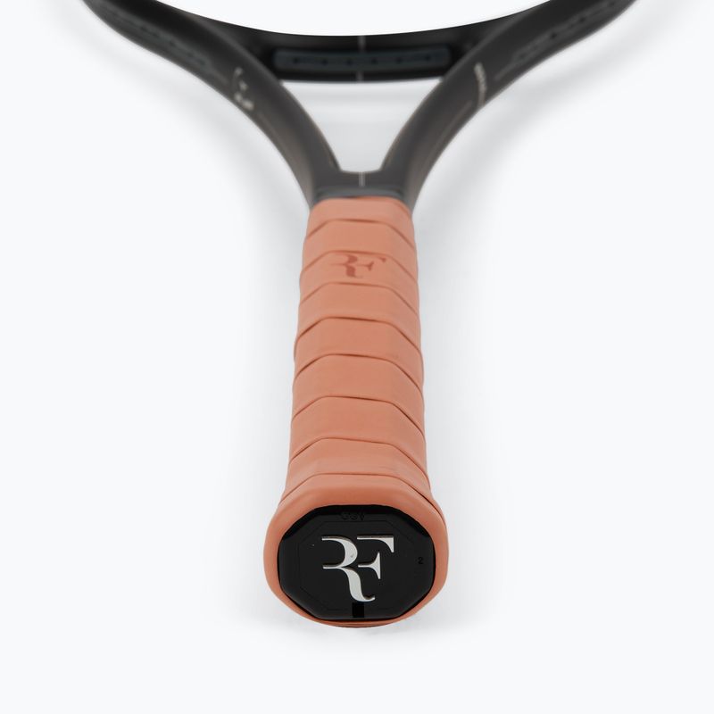 Rakieta tenisowa Wilson Roger Federer Future 3