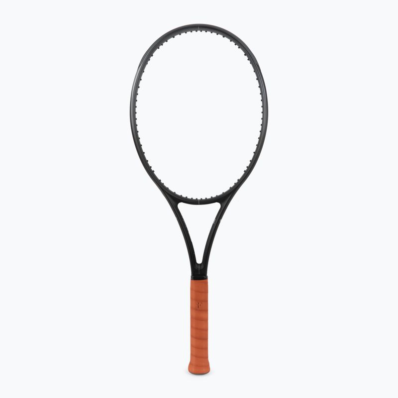 Rakieta tenisowa Wilson Roger Federer Pro