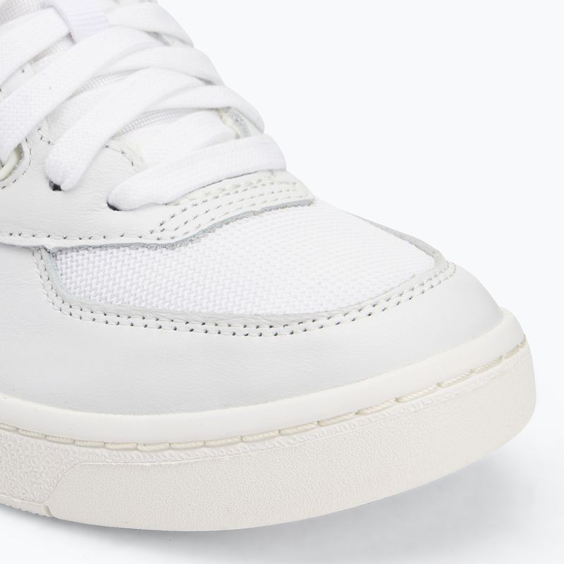 Buty Wilson Pro Staff 87 Mesh white/ white/ infrared 7