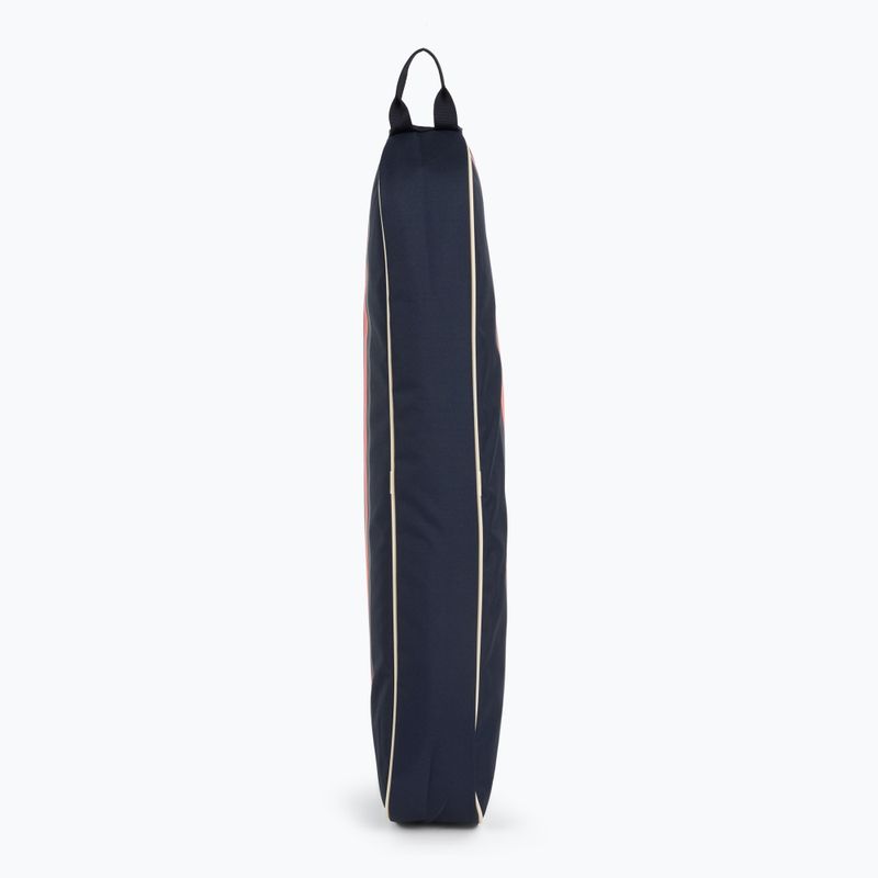 Torba tenisowa Wilson Team 3PK navy 3