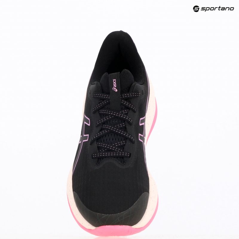 Buty do biegania damskie ASICS Gel-Cumulus 26 Lite-Show lite-show/lavender grow 9
