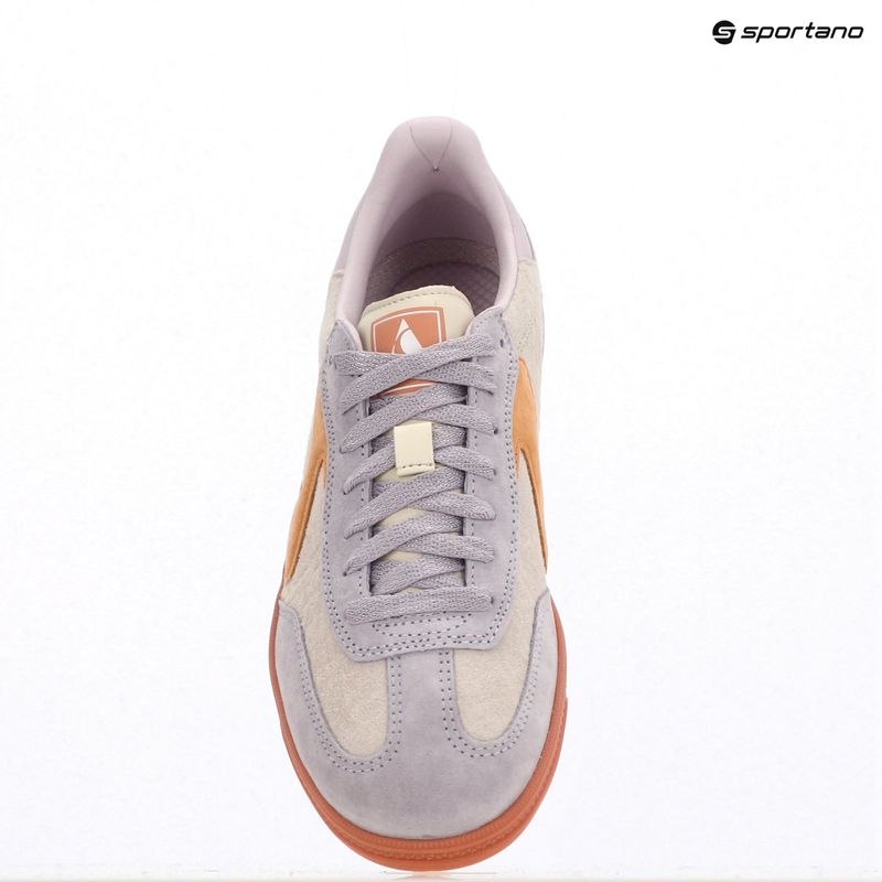 Buty damskie SKECHERS Hotshot For The Win beige 9