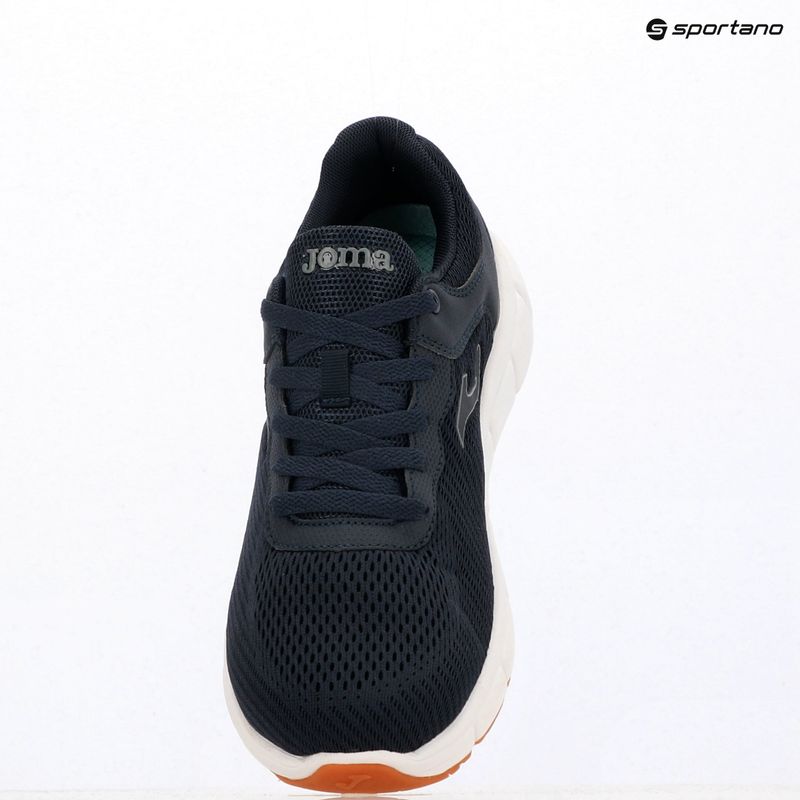 Buty męskie Joma Atenea navy 10