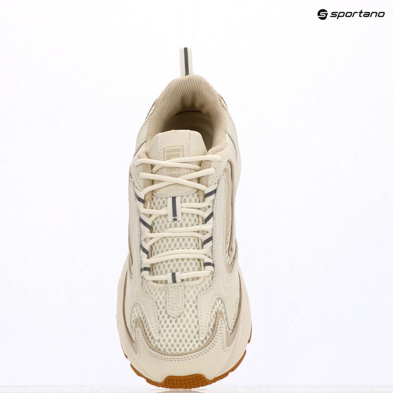 Buty męskie FILA Fila Actix Retro marshmallow 10
