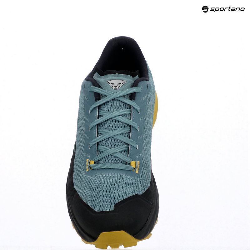 Buty do biegania męskie DYNAFIT Ultra GTX black out/atlantic 9