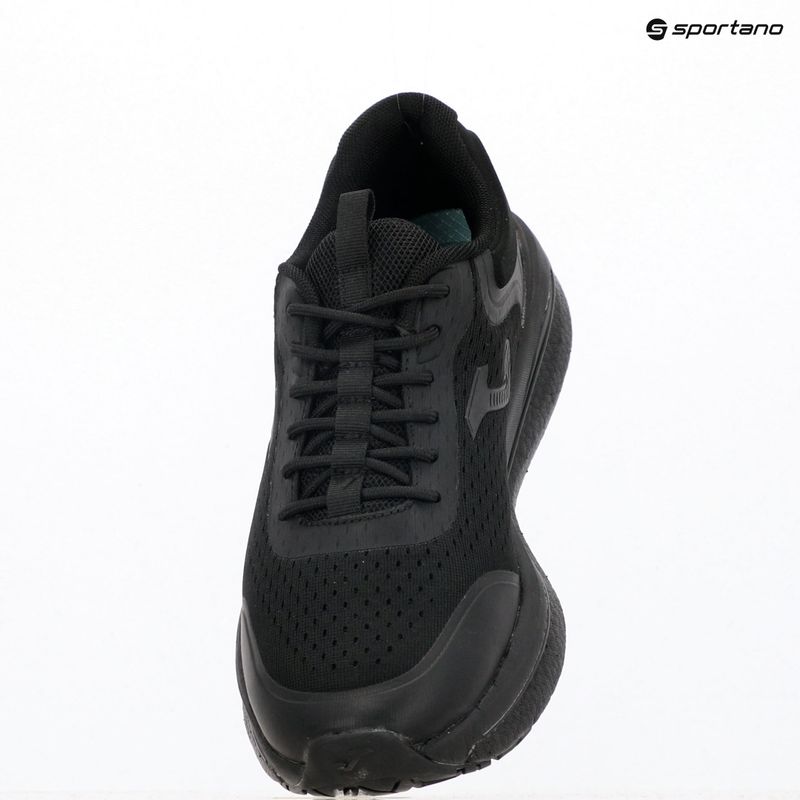 Buty męskie Joma Perseo black 9