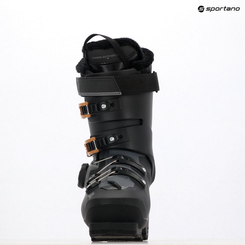 Buty narciarskie damskie K2 Anthem 85 BOA W 7