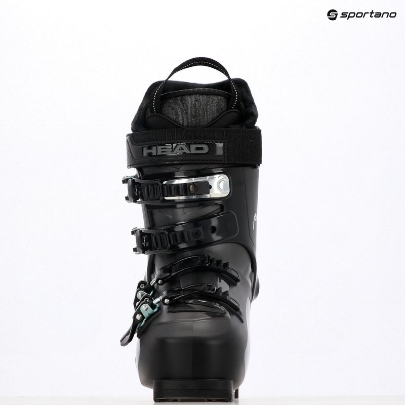 Buty narciarskie Head Edge 75 W HV 7