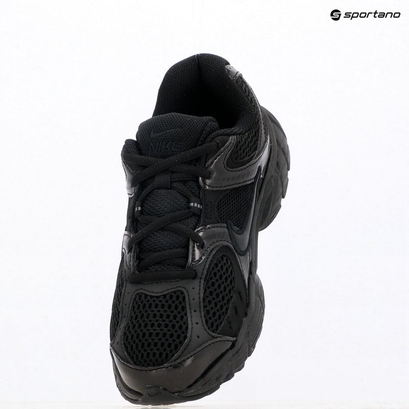 Buty Nike V5 RNR black/anthracite/black 12