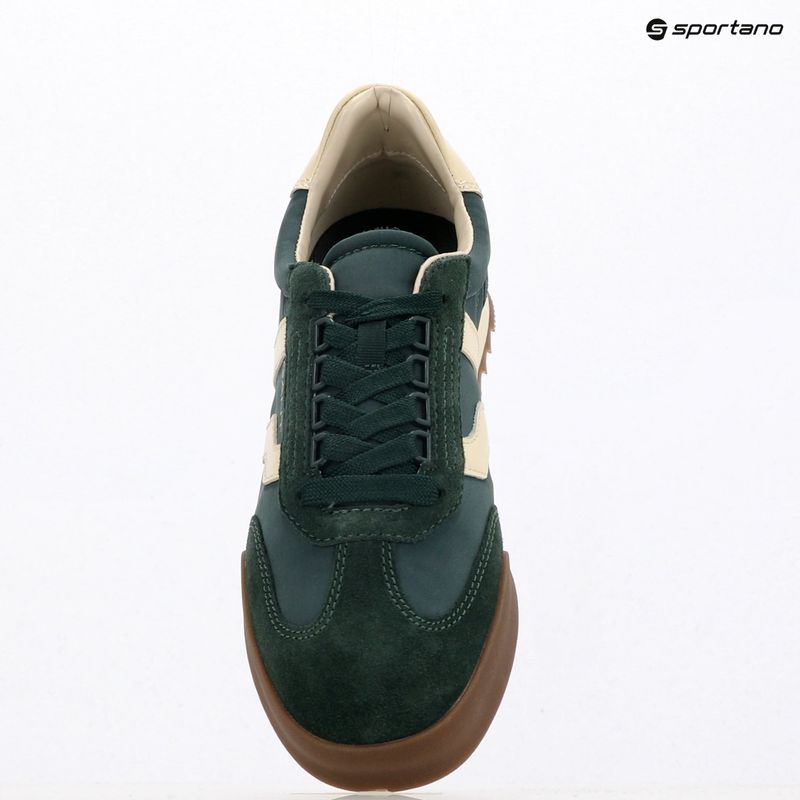 Buty męskie GANT Baylle pine green 9