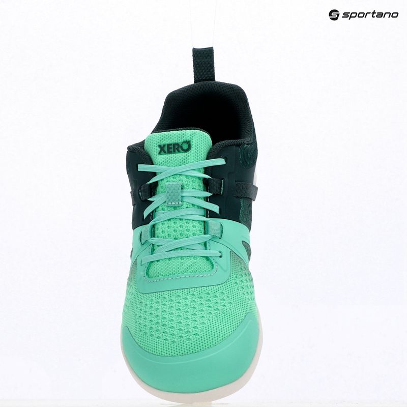 Buty berefoot damskie Xero Shoes Prio Neo sea moss 13