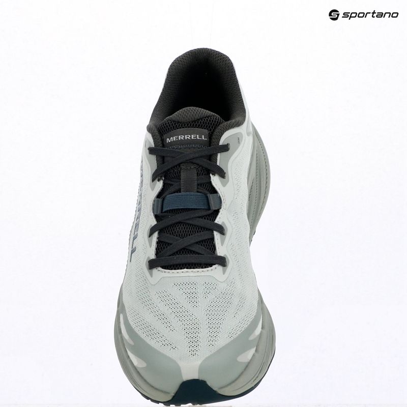 Buty do biegania męskie Merrell Promorph angelite 9