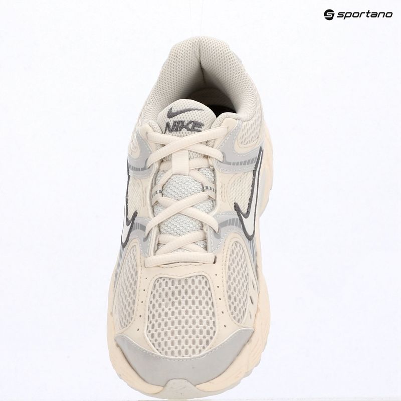Buty Nike V5 RNR chalk/sail/pencil point/chalk 14