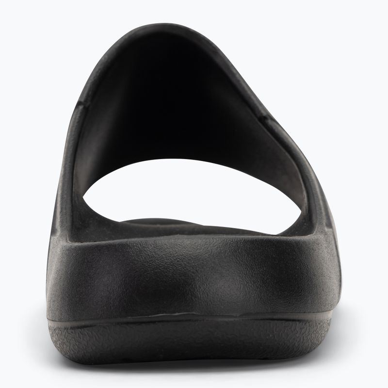 Klapki Reebok Clean black 6
