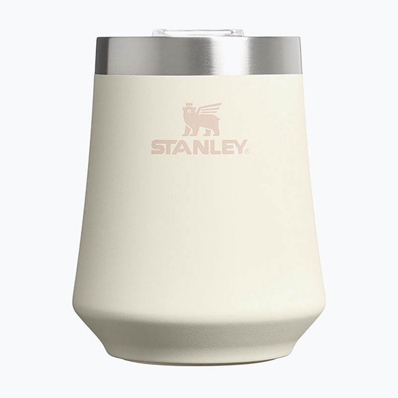 Kubek termiczny Stanley Reserve 320 ml cream