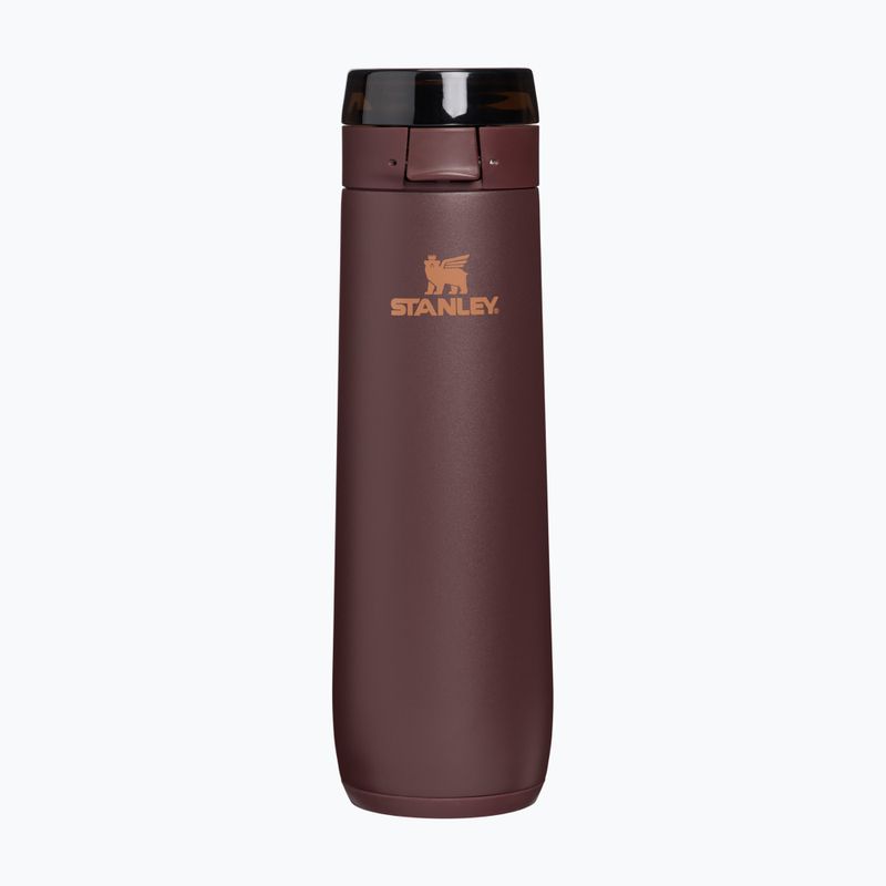 Butelka termiczna Stanley FlowState Spring coffee